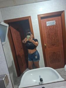 604199313: Chica busca chico en Valencia