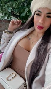 603152235: Chica busca chico en Granada