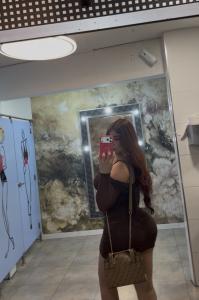 742080885: Travesti en Almería