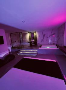 632211523:  en Murcia