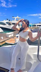 602566241: Chica busca chico en Málaga