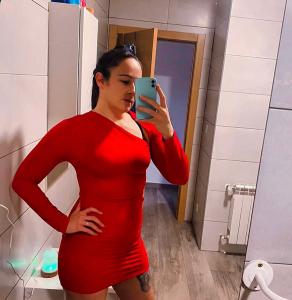 641192127: Chica busca chico en Zaragoza