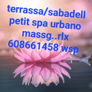 608661458:  en Barcelona