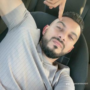 670643587: Chico busca chica en Málaga