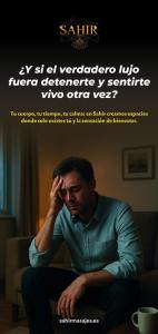 662294847: Chica busca chico en Melilla