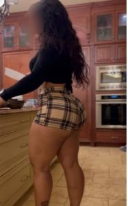 614671610: Chica busca chico en Murcia