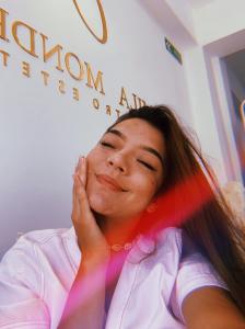 632628248: Chica busca chico en Córdoba