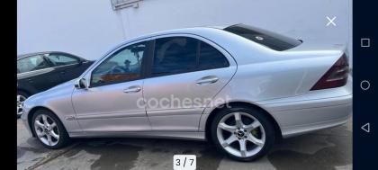 685990094:  en Castellón