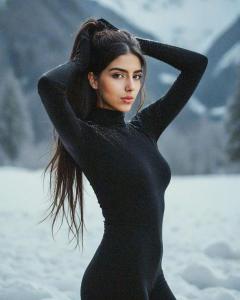 614844018: Chica busca chico en Barcelona