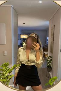 604884272: Chica busca chico en Castellón