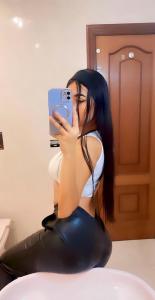 637229266: Chica busca chico en Vizcaya