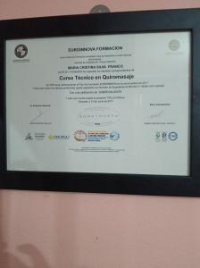 661085073: Chica busca chico en Lugo