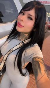 658632112: Chica busca chico en Ibiza