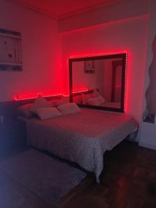 602406341:  en Álava