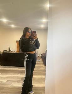 632271146: Chica busca chico en Las Palmas