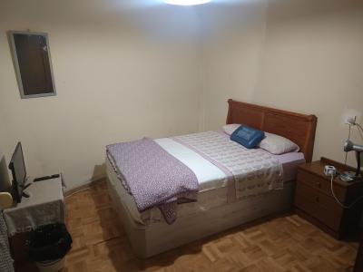 722338067:  en León