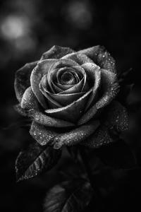 674912581:  en Pontevedra