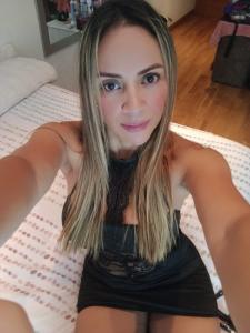 742067073: Chica busca chico en Alicante