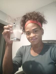 687750570: Transexual en Córdoba