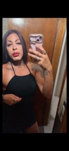 685204369: Virtual en Madrid