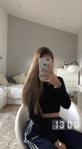 604339821: Virtual en Murcia