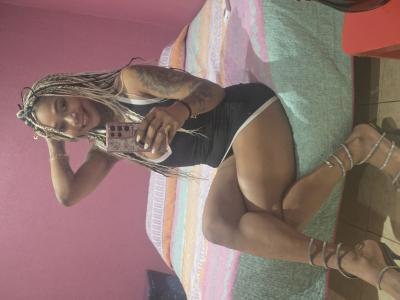 666299210: Chica busca chico en Ibiza