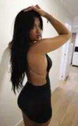 641210312: Chica busca chico en Córdoba