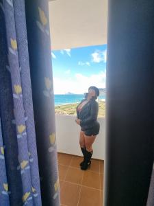 602869433: Chica busca chico en Alicante