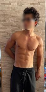 625484909: Chico busca chica en Murcia