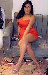 647296345: Transexual en Valencia