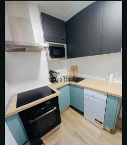 642693241:  en Burgos