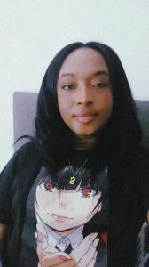 641943735: Transexual en Barcelona