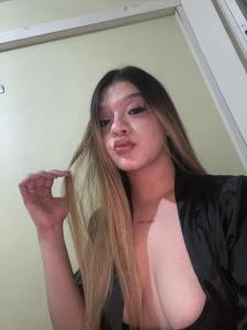 632628248: Chica busca chico en Córdoba
