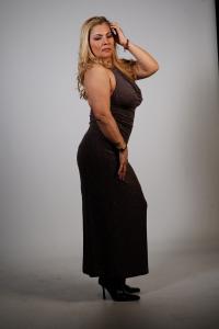 655778197: Chica busca chico en Mallorca