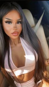 642790782: Chica busca chico en Mallorca