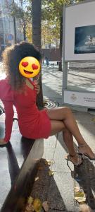 622610867: Chica busca chico en Lérida