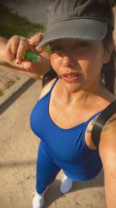 658100815: Virtual en Barcelona