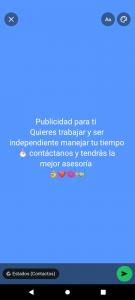 603272630: Chica busca chico en Mallorca