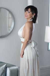 607462968: Chica busca chico en Granada