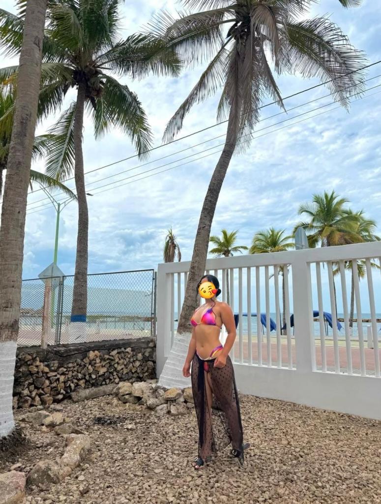 Chica busca chico en Cáceres: 