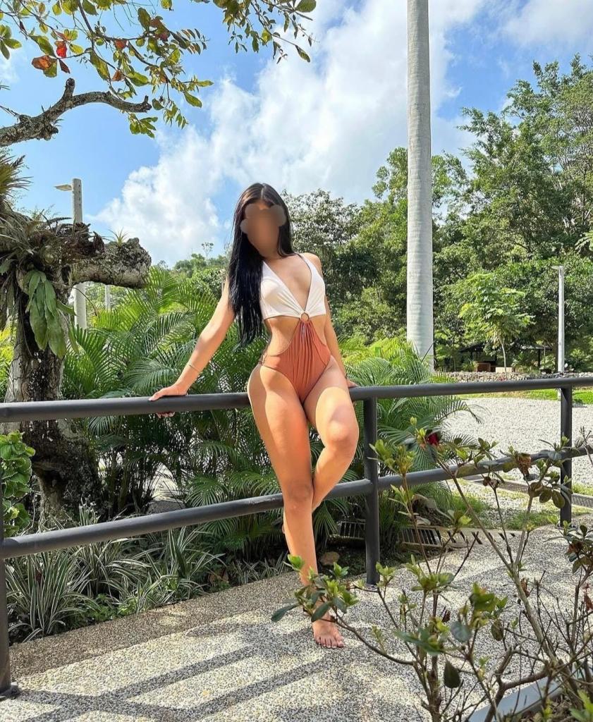 637967958: Chica busca chico en Jaén