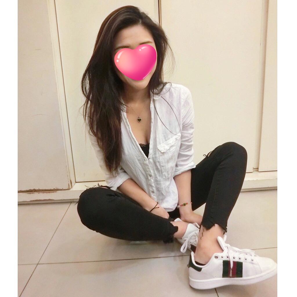 611015678: Chica busca chico en Mallorca