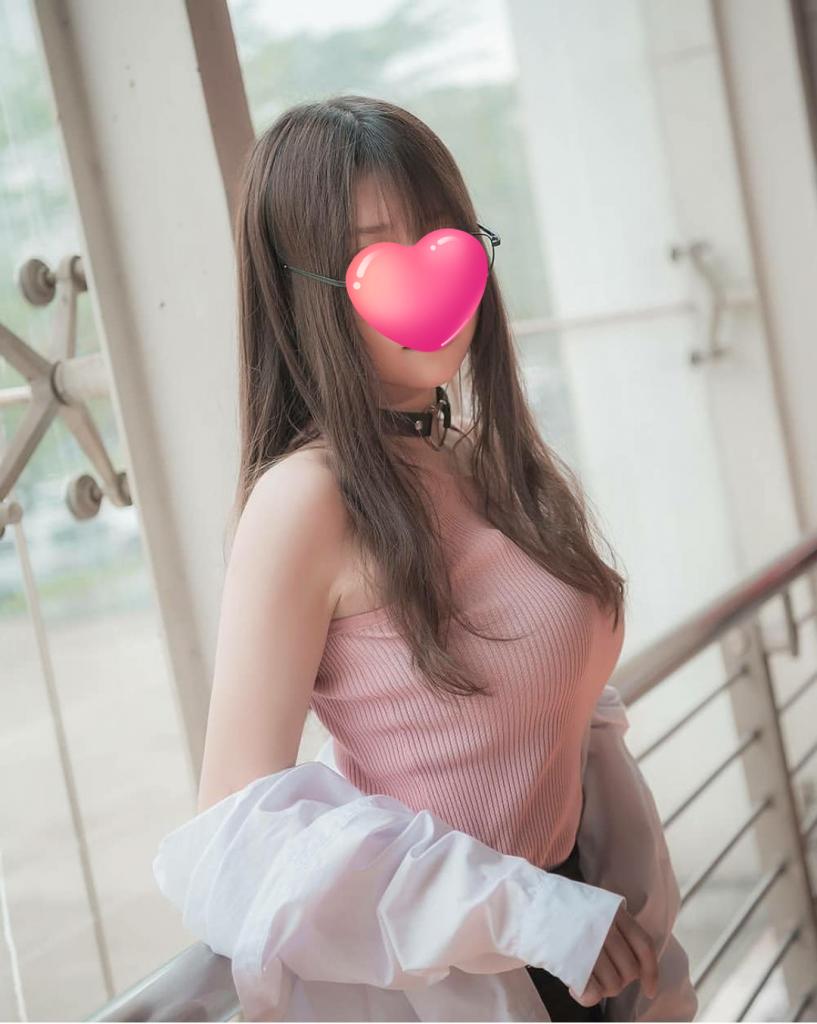 611015678: Chica busca chico en Mallorca