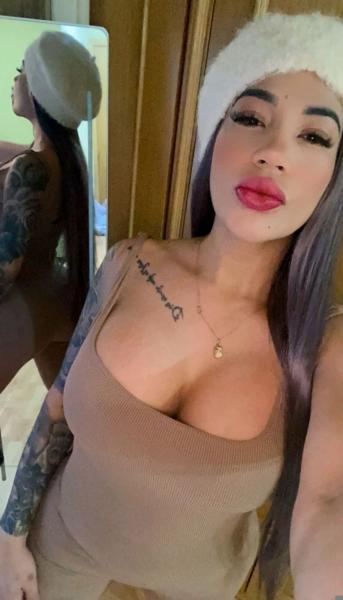 603152235: Chica busca chico en Granada