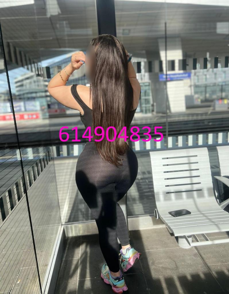 614904835: Chica busca chico en Lugo