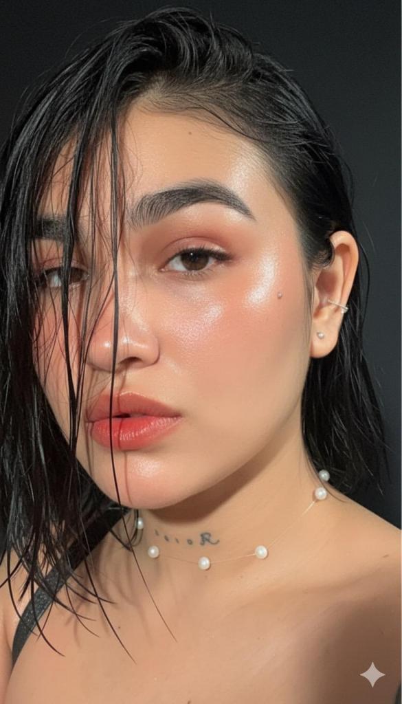 641289734: Chica busca chico en Almería