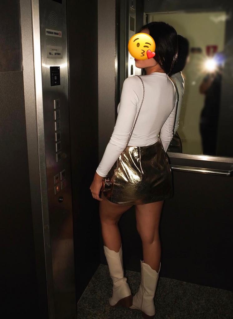 604295703: Chica busca chico en Tenerife