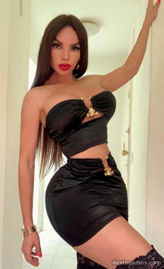 654468909: Travesti en Alicante