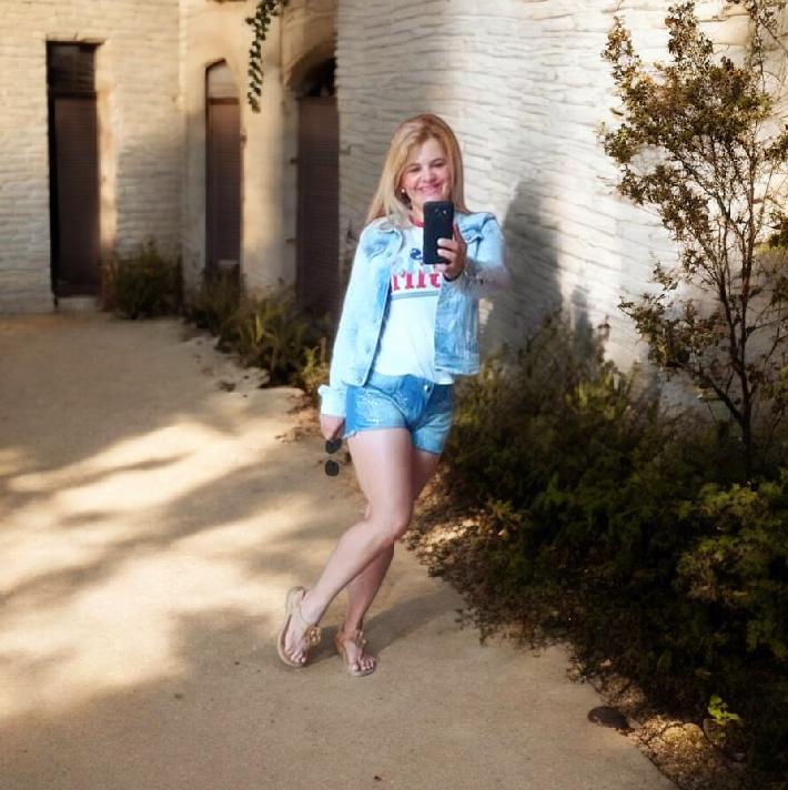 692565260: Chica busca chico en Murcia