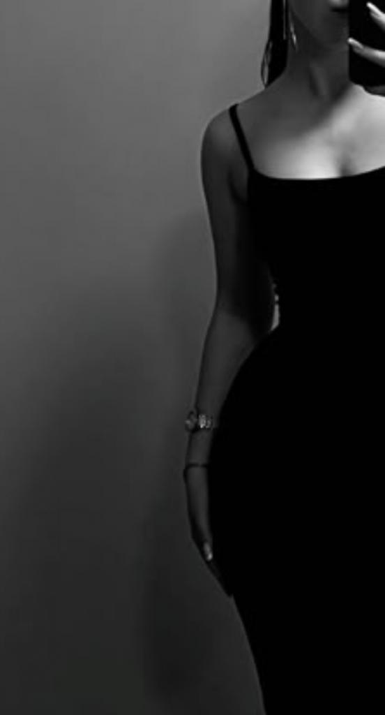 674938239: Virtual en Madrid